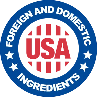 Non-Foreign